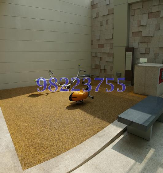 Parc Vera (D19), Condominium #154692602